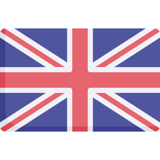 Resume Benjamin Molinet